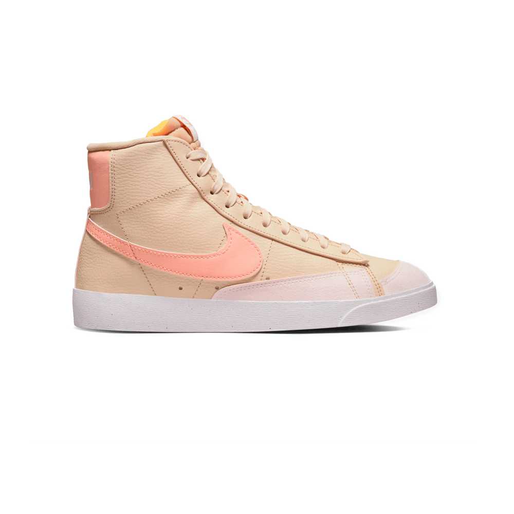 BLAZER MID '77 NEXT NATURE
